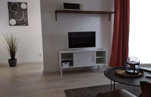 Apartment24 - Foto 18