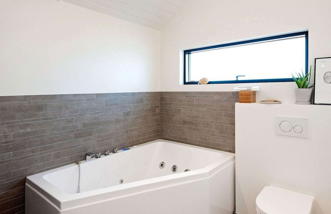 Seaside Luxury Retreat - By Traum Ferienwohnungen - Foto 4