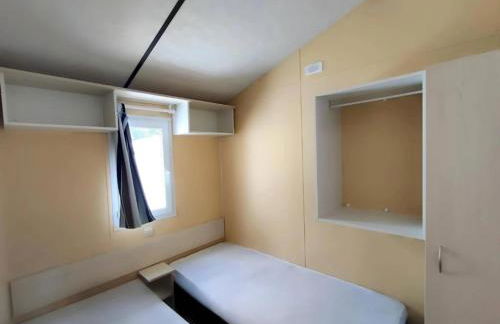 Appartement 3 étoiles - Parc aquatique - eeeaaf - Foto 8