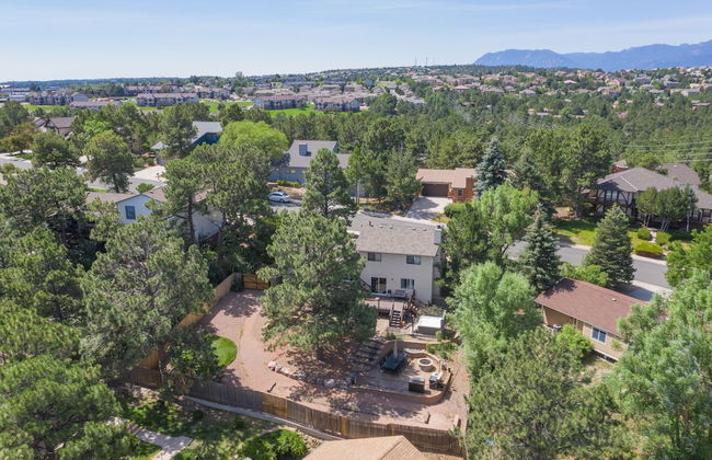 Entertainer - Foto 74