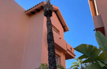 Lakeview Residence 'Casa Naranjas' Mar Menor Golf and Leisure Resort - Foto 28