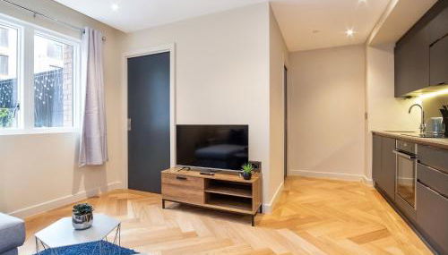 Hudson 5-Uk2752 - Foto 5