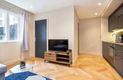 Hudson 5-Uk2752 - Foto 5