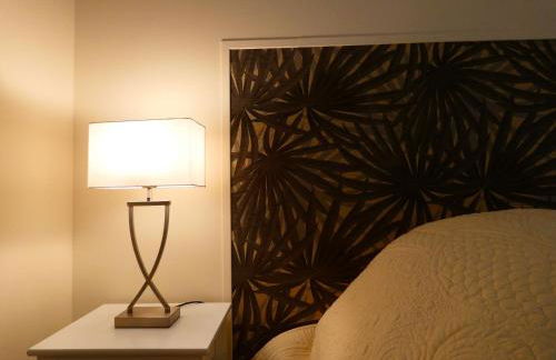 Appartement spacieux avec rooftop et garages privés à 3 min de la gare d'Épernon - FR-1-581-129 - Foto 25