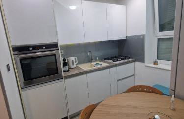 Vila Velebita - Foto 10