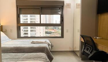 Studio da Independência - Foto 2