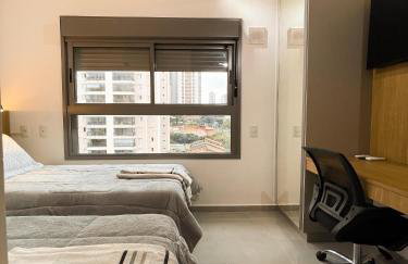 Studio da Independência - Foto 2