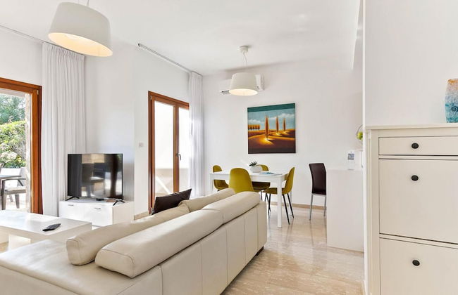 Villa Hg29 - Proteus - Foto 9