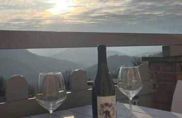 Cà VENDALIS Agriturismo & Cantina - Foto 23