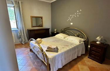 Casa Fiorella - Foto 5