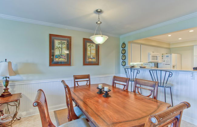 1118 Beachview Drive by Hodnett Cooper - Foto 8