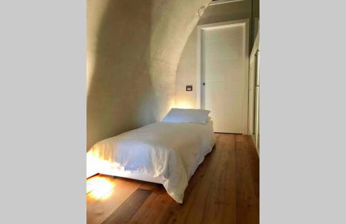 LOFT DI DESIGN ESCLUSIVO - Foto 24