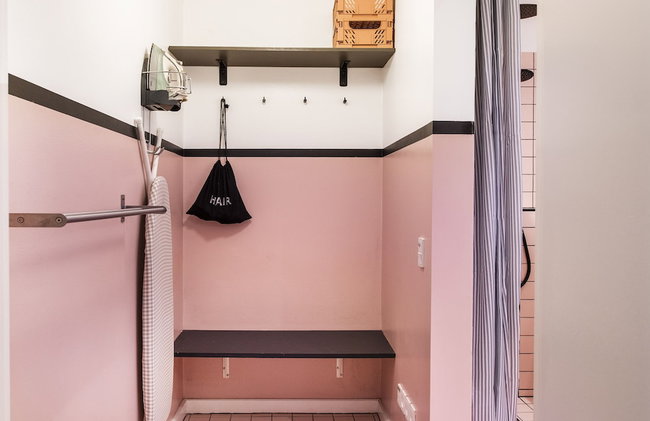 Kings Square apartments by Daniel&Jacob’s - Foto 78