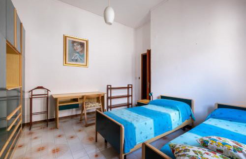 Salento Home - Foto 12