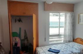 Between Beach & Center - Photo 24