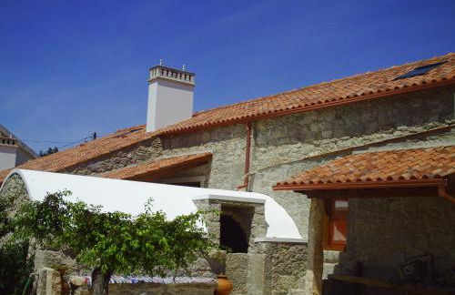 Retiro Da Avo Lídia - Turismo Rural - Foto 46