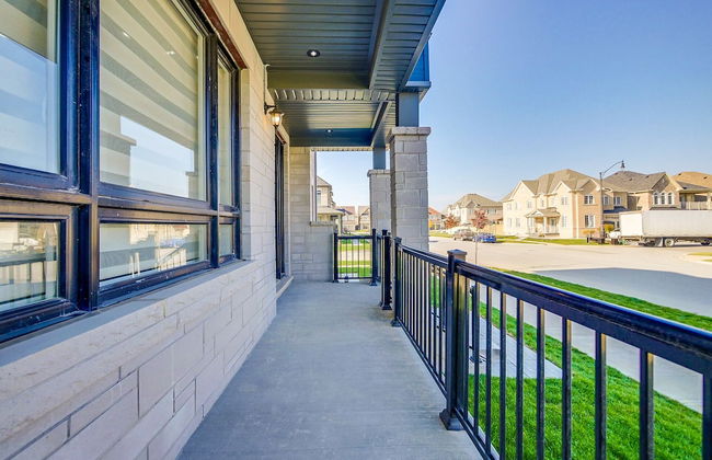 Aaira Suites Luxury Villa - Foto 55