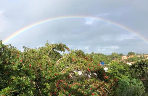 Mirante Caraiva - Foto 26