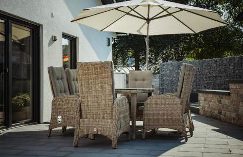 Ferienhaus Eifeltoni - Photo 25