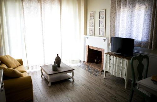 Galinio Boutique Apartments - Photo 76