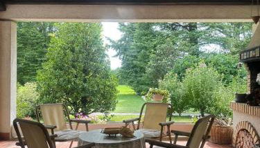 L'Angolo Verde - Foto 5