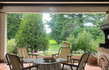 L'Angolo Verde - Foto 5