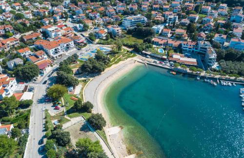 Exclusive apartments Ellen & Micol-with 3 free Mountain Bikes - Photo 35