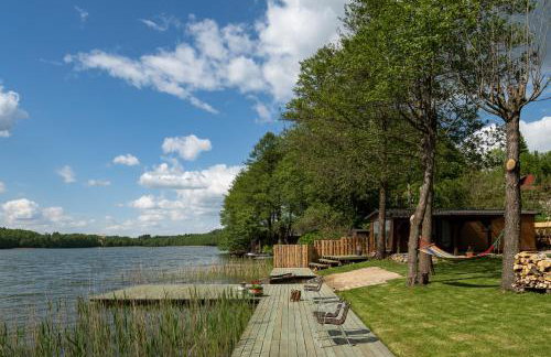 PRZYSTANEK DŁUŻEK - Photo 36