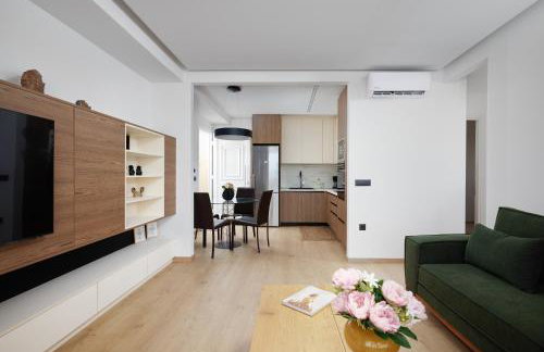 Niki Seaview Haven - Foto 12