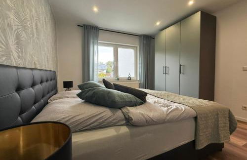 Landliebe Nummer 10 - Foto 26