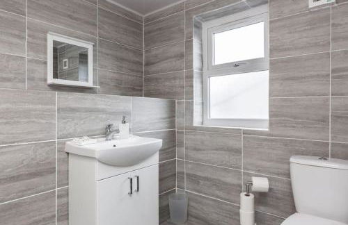 St Marys Studios-Free Street Parking - Foto 80