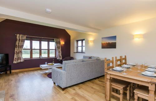 Swallow Cottage - Ukc2579 - Foto 1