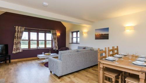 Swallow Cottage - Ukc2579 - Foto 1