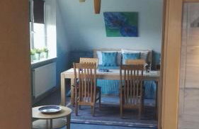 Kaszubiana direkt in der Natur - Photo 17