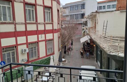 Αικατερίνα - Foto 22