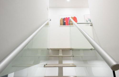 75-4B Duplex 3BR Brand new W D Prime UES - Foto 17