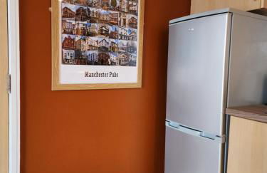 PRIME Breaks - Foto 6