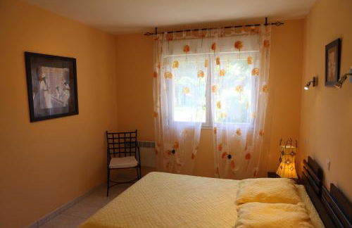 Ardeche - Gites Objectif Evasion - Foto 16