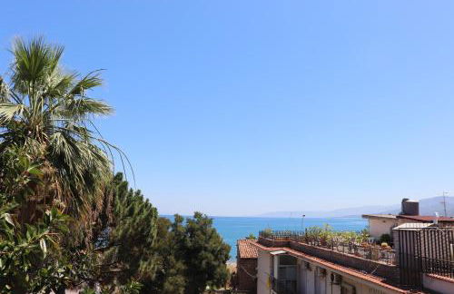 Terrazza Lungomare - Foto 41