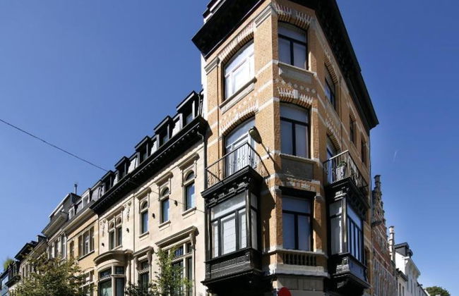 Raphael Suites - Foto 37