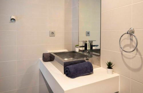 Apartamentos turísticos Cullera - Foto 16