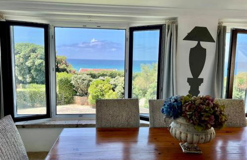 Praia Grande Beach House by refuge holiday homes - Foto 60