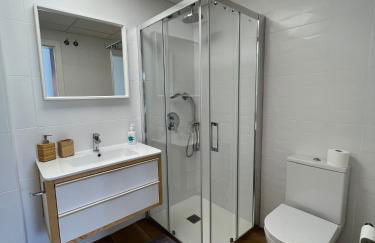 Apartamento planta baja Sol y Playa by costablancarent - Foto 10