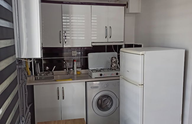 Masha Suite - Photo 7