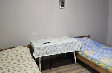 Pensjonat Feliksów - Photo 2