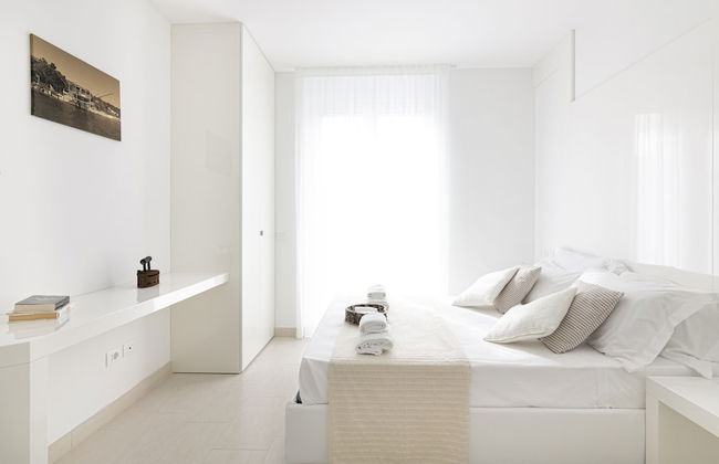 Rivazzurra A - Foto 27