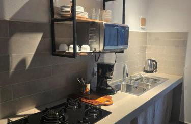 Casa di flor - Foto 9