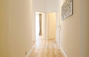 Donau Lodge Boardinghouse - Foto 69