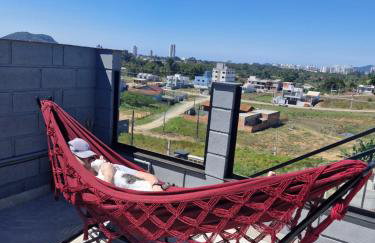 Edifício Aurora 05 Loft Mary - Foto 16