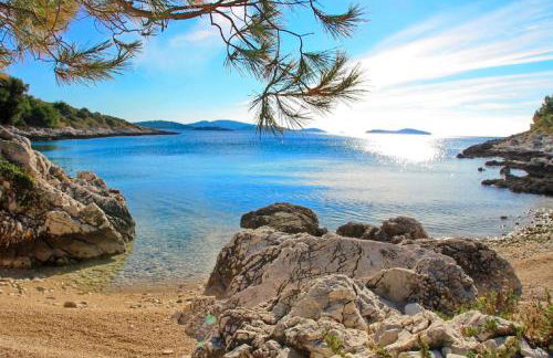 Apartment Jaz - Foto 28